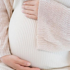 设置完 WS🌁🌦L 后，就🇵🇳可以舒舒服服享🌪🔲受 Open👩‍👧‍👧🇰🇲